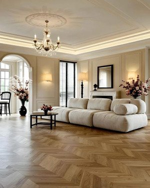 bán căn hộ tại 17t11 nguyễn thị định 2pn, bc đông nam, giá 6.x tỷ