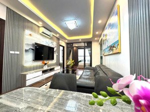 bán căn hộ chung cư vinata tower, 11,4 tỷ, 112 m2, khuất duy tiến, cầu giấy, hà nội