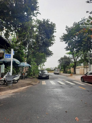 bán nhà đẹp - hoá sơn 6, hoà cường nam, hải châu, đà nẵng