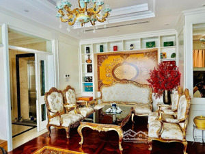 phân lô huỳnh thúc kháng, 3 mặt thoáng, kinh doanh, vỉa hè, thang máy cho thuê vp, spa, cửa hàng