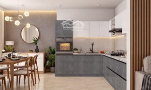 mặt tiền hơn 4m phố đinh tiên hoàng, đa kao, quận 1. 24 tỷ, 56m2, chính chủ, giá siêu hời