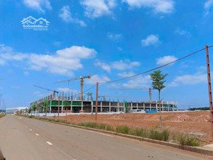 chuyển đổi công việc cần bán 10x41m có 200m2 thổ cư