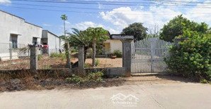 a884. 281,8m suối hiệp ngang 9,3m lộ giới 10m chỉ 2,3 tỷ