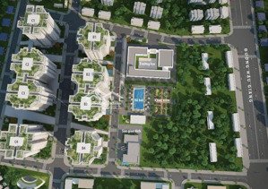 cho thuê cc him lam chợ lớn, 15 triệu, 86m2, 3pn, 2wc, siêu hot, uy tín, q6, hcm