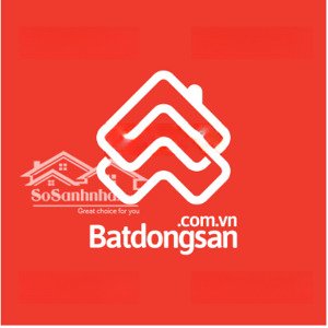 cho thuê nhà nguyên căn đường bành văn trân, 1 trệt 3 lầu