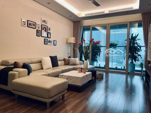 cực hiếm!! bán gấp căn hộ 3pn tầng trung đẹp view đông nam mandarin hoàng minh giám