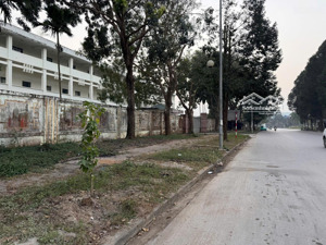 chuyển nhượng 1 số nhà xưởng trong kcn tây bắc ga, kcn đông tiến thanh hoá