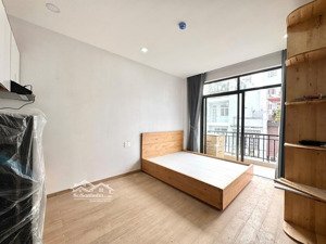 cho thuê căn hộ đầy đủ nội thất mới sát lotte q7, secc, kcx, vivo, rmit, tdtu, quận 1, quận 4