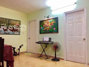 cho thuê nhà tại đường phạm hồng thái, phường 7, tp. vũng tàu