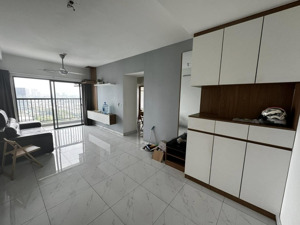 chính chủ bán căn hộ sài gòn avenue 3pn nhà mới đẹp view thoáng