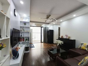 bán gấp cc 51m2 tại b1-b2 tây nam linh đàm, giá tốt 4,85 tỷ, hoàng mai, hà nội