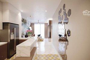 bán căn hộ cao cấp 3pn tại mhdi 60 hoàng quốc việt - căn góc hiếm bán