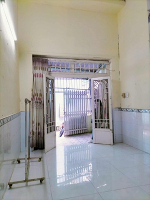 bán nhà cũ đồng sỡ hữu pháp lý sổ hồng ủy quyền siêu mềm