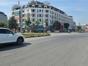 cđt hưng hải chính thức mở bán dự án legacy89. ngay góc ngã 6 hưng yên