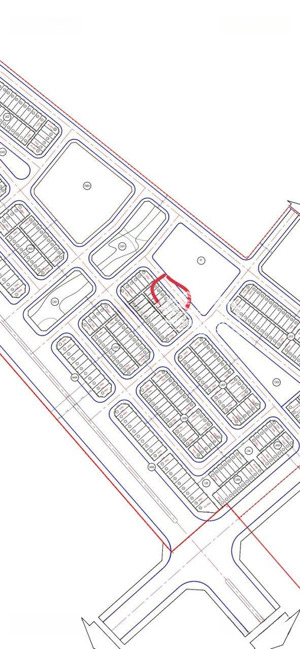 suất ngoại giao kđt lumera hồng phong, an dương, hải phòng căn góc,view vườn hoa