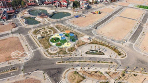 bavella green park dự án đẹp nhất trung tâm bắc giang đang bước vào sóng tăng giá