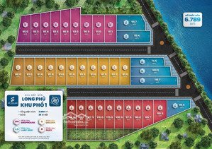 bán đất 100m2 tại ngọc sơn, ngọc lặc, thanh hóa, giá 465 triệu