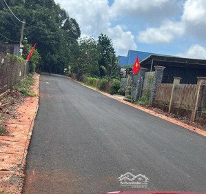 bán đất tại bông trang, xuyên mộc, bà rịa vũng tàu, 1 tỷ, 280m2 giá cực chất chỉ với