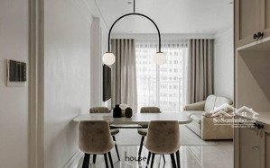 nhà đẹp giá tốt chỉ có ở sunrise city 2pn 2wc dt 76m2 dọn vào ở liền