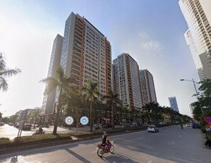 siêu hấp dẫn cho thuê mbkd mt 25m, dt 400m2 làm ngân hàng, showroom ô tô, tt ngoại ngữ