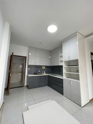 bán ch era town q7 121m2 - 3pn - 2wc, căn góc, view trực diện sông, nhà đẹp. giá: 4 tỷ 150