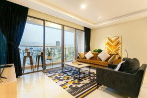 bán chcc newton residence, phú nhuận, 52m2=1pn=4ty5, 75m2=2pn=2wc=6tỷ. lh hương