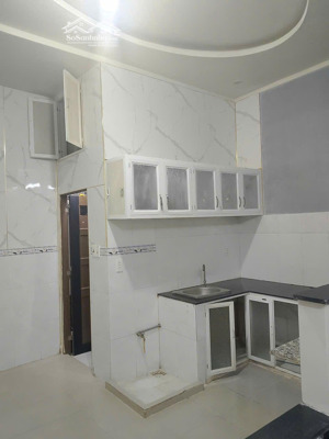 bán nhà đồng sỡ hữu tặng luôn hợp đồng thuê nho nhỏ