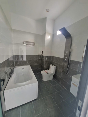 nhà riêng bán tại đường 11, phường thuận giao, thuận an, bình dương giá tốt 3,1 tỷ, 160m2