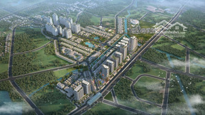 hà nội ô nhiễm: giới thượng lưu đang săn lùng tọa độ nào để "mua" sức khỏe?