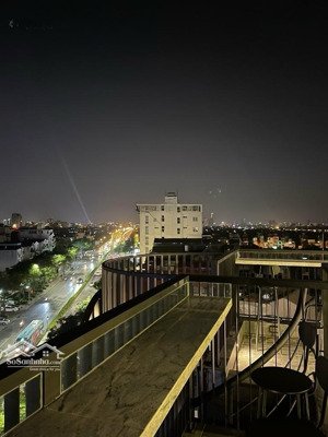 giảm sâu 1 tỷ mặt phố nguyễn văn cừ 105m mt 6.6m 9 tầng giá chỉ 57.5 tỷ
mặt phố quyền lực