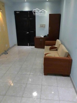 cho thuê cc khang gia gò vấp 1pn. 1vs giá thuê 6tr nhà đẹp. lh: 