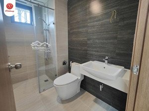 bán nhanh căn 71m2 2pn 2wc dự án picity sky park hướng đông nam giá 3 tỷ còn thương lượng