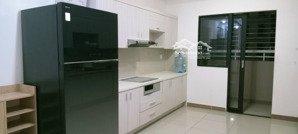 bán căn hộ 161m2-4pn-4wc, tại the era town, phú mỹ, q7, hcm. căn góc, view sông. giá: 4 tỷ 120