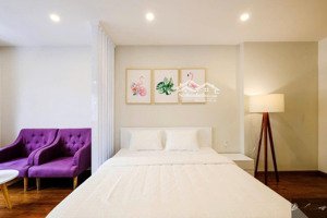 bán nhà mtnb 306/* nguyễn thị minh khai, thông võ văn tần, 4,2m x 18m