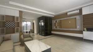 bán biệt thự 4pn, 4wc tại vinhomes ocean park 3, 15,5 tỷ, 78m2, văn giang, hưng yên