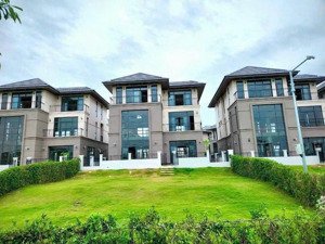 cập nhật giỏ hàng dự án zeitgeist nhà bè mới nhất tháng 12.2025