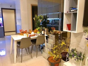 cần bán căn hộ 83m2, căn hướng đẹp, giá bán 6tỷ350. orchard parkview - lh 