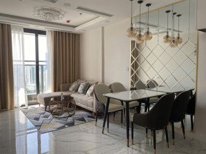 bán văn phòng đa năng 70m2, giá siêu hời 4,1 tỷ tại sunshine sky city, tân phú, quận 7, tp. hcm