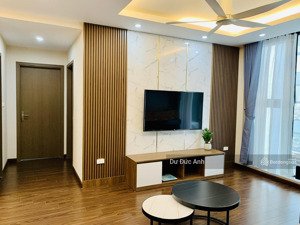 bán căn hộ bea sky, đại kim, hoàng mai, hà nội, giá siêu hời, 80m2 3pn - 2wc