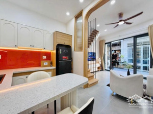 bán nhà hẻm 305 lê văn sỹ, phường 1, tân bình; 4 x 15,5m - 3 phòng chỉ hơn 8 tỷ