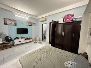 hiếm! bán gấp! mặt tiền đường số vĩnh hội q4, 4x10m, 2 tầng, chỉ 10 tỷ