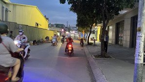 5 tỷ sở hữu ngay nhà phố đối diện chợ dòng tiền 20 triệu/tháng!
vị trí hiếm, số lượng cực ít ai