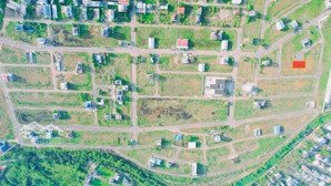 cần bán nhanh đất nền phú nhuận 282m ngang 14m ngay trục 659 vô tầm 50m giá tốt