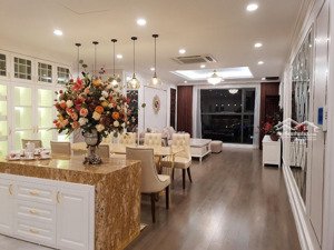 chính chủ cho thuê căn 3 phòng ngủ tại hateco laroma, giá 25 tr/th vào ngay