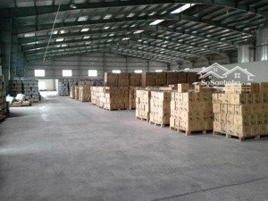 cho thuê kho siêu vip gần 300m², có văn phòng đường nguyễn cửu đàm, p. tsn, q. tân phú