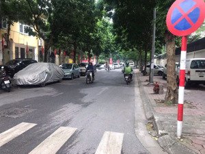 tập thể nhà hát chèo vn mai dịch, cầu giấy 22,3m2 1t 3,35 tỷ