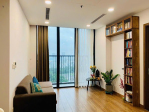 em cần bán căn 2pn-2wc 72m2 eco green view công viên cực đẹp giá 6.1 tỷ bao hết lh e phi