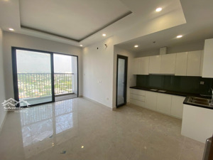 bán cc the rivana, 2pn, 2wc, 72m2, 2,8 tỷ tại quốc lộ 13, bình dương giá tốt