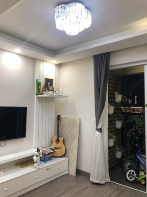 2pn rẻ nhất vista verde bán chỉ 7.5 tỷ đồng. thị trường bán từ 8.5 tỷ trở lên