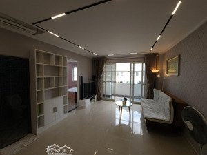 bán cc res iii, 3,6 tỷ, 71m2, 2pn, 2wc, full nội thất, hd thuê sẵn